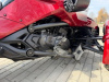 BRP Can-Am Spyder f3t, 2018 г.