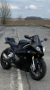 BMW S S1000RR, 2010 г.