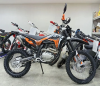 Kayo T4 300 ENDURO PR, 2025 г.