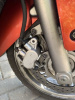 Suzuki Burgman, 2003 г.