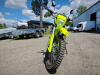 Racer RC RC250GY-C2K K2, 2026 г.