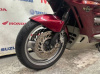 Honda ST 1100 Pan European, 1995 г.