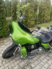 Harley-Davidson Electra Glide FLHTCU Ultra Classic, 2011 г.