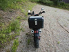 ROCKOT HOUND 250 2.0, 2026 г.