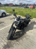 Honda CMX 500, 2024 г.