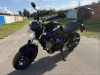 Suzuki SV SV650 A/X, 2018 г.