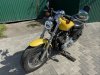 Harley-Davidson Sportster XL 1200 C, 2017 г.