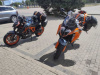 KTM 1290 super duke gt, 2023 г.