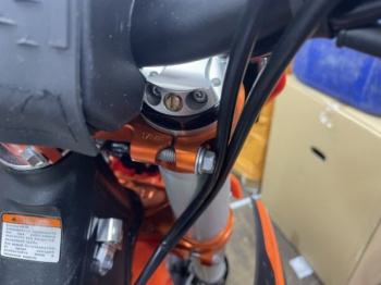 Kews K23 NX250, 2026 г.