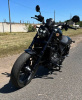 Honda CMX 1100, 2022 г.