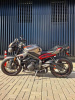 Triumph Street Triple r, 2020 г.