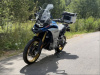 BMW F 850 GS Adventure, 2018 г.