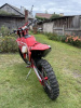 STN G11 Pro EFI, 2026 г.