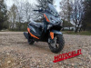 Racer RC 150T-15 HYPER, 2026 г.