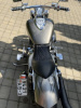 Honda VTX 1800 F1, 2006 г.