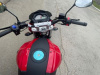 Racer RC RC250CK NITRO, 2024 г.