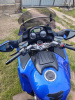 Kawasaki GTR, 2008 г.
