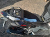 Regulmoto Formula BIG BORE KIT, 2024 г.