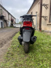 Regulmoto Digita 50, 2025 г.