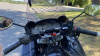 Yamaha XJ, 1996 г.