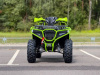 MOTERA TANK 220 S Res 1, 2026 г.