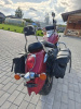 Kawasaki Vulcan VN900B, 2006 г.