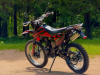 Racer ZWC2-300B, 2026 г.