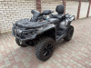 BRP Outlander MAX XT, 2023 г.