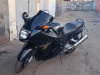 Honda CBR, 1998 г.