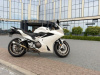 Honda VFR, 2014 г.
