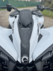 BRP Renegade, 2024 г.