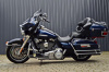Harley-Davidson Electra Glide FLHTK ULTRA LTD, 2012 г.