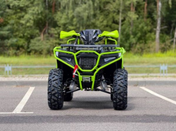 MOTERA TANK 220 S Res 1, 2026 г.