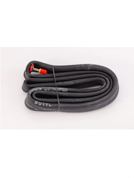 Камера для Tubeless R18 (Тюблисс/Тюблис) "TuBliss NUE-Tech"