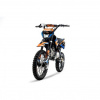 TMBK Pitster SP2 150, 2026 г.