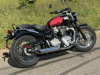 Triumph Speedmaster, 2023 г.