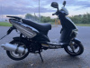 Skymoto Vista Skystar, 2008 г.