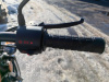 ROCKOT ALPHA CLASSIC, 2026 г.