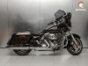 Harley-Davidson Street Glide FLHX, 2013 г.