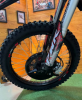 Motoland TT PWR FZ300 (PR5 4V), 2024 г.