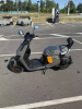Ninebot M95C F90, 2025 г.