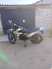 Motoland LT 250 Xl250-A, 2021 г.