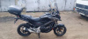 Honda NC 750x, 2019 г.