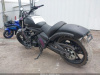 Kawasaki EN 650 Vulcan S, 2023 г.