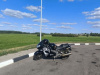 Kawasaki ZZR, 2002 г.