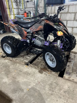 Access BR 250мкпп, 2020 г.