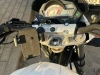 Стрит Motoland Bandit 300, 2025 г.