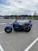 Suzuki Boulevard M50, 2005 г.
