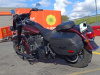 Harley-Davidson Softail Heritage Classic FLHC, 2018 г.