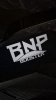 BNP Booster Новый, 2025 г.